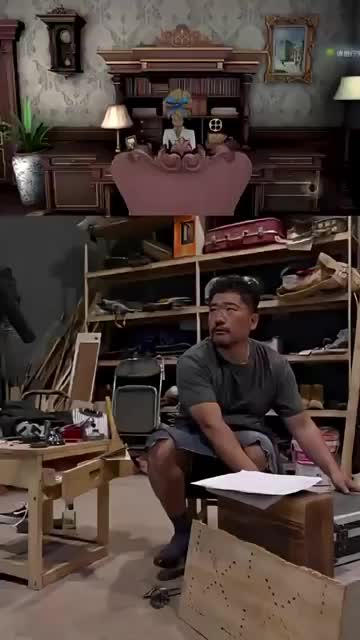 @albert