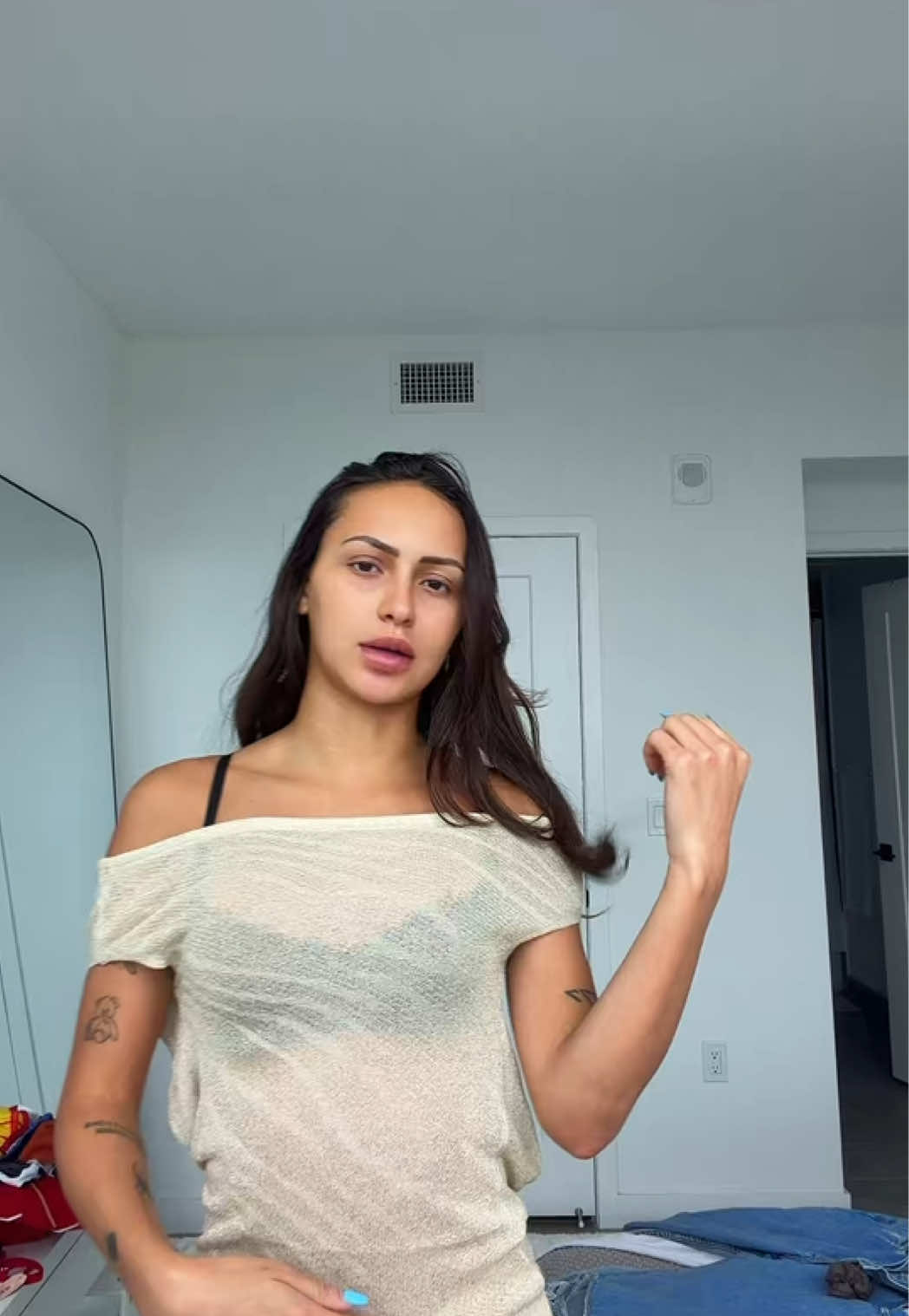 @jayla rodriguez