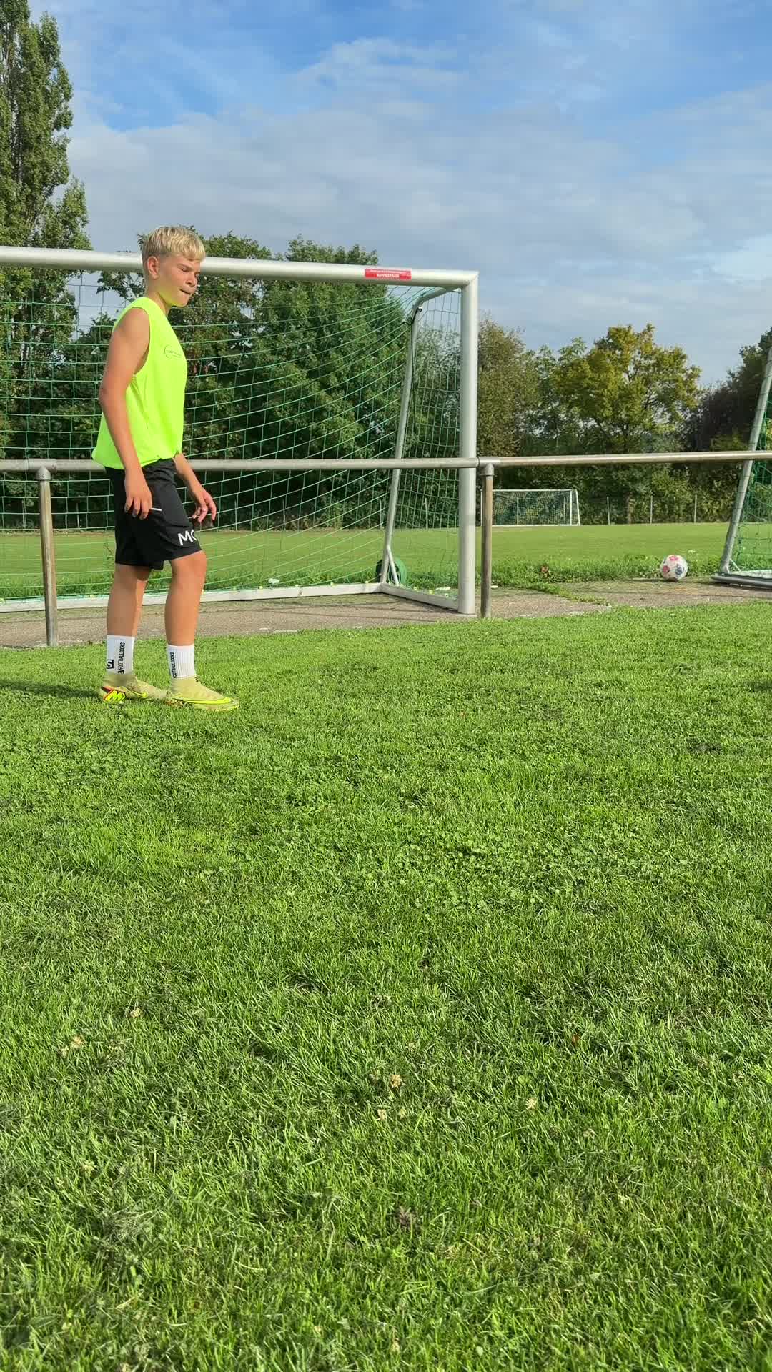 @Footballigence