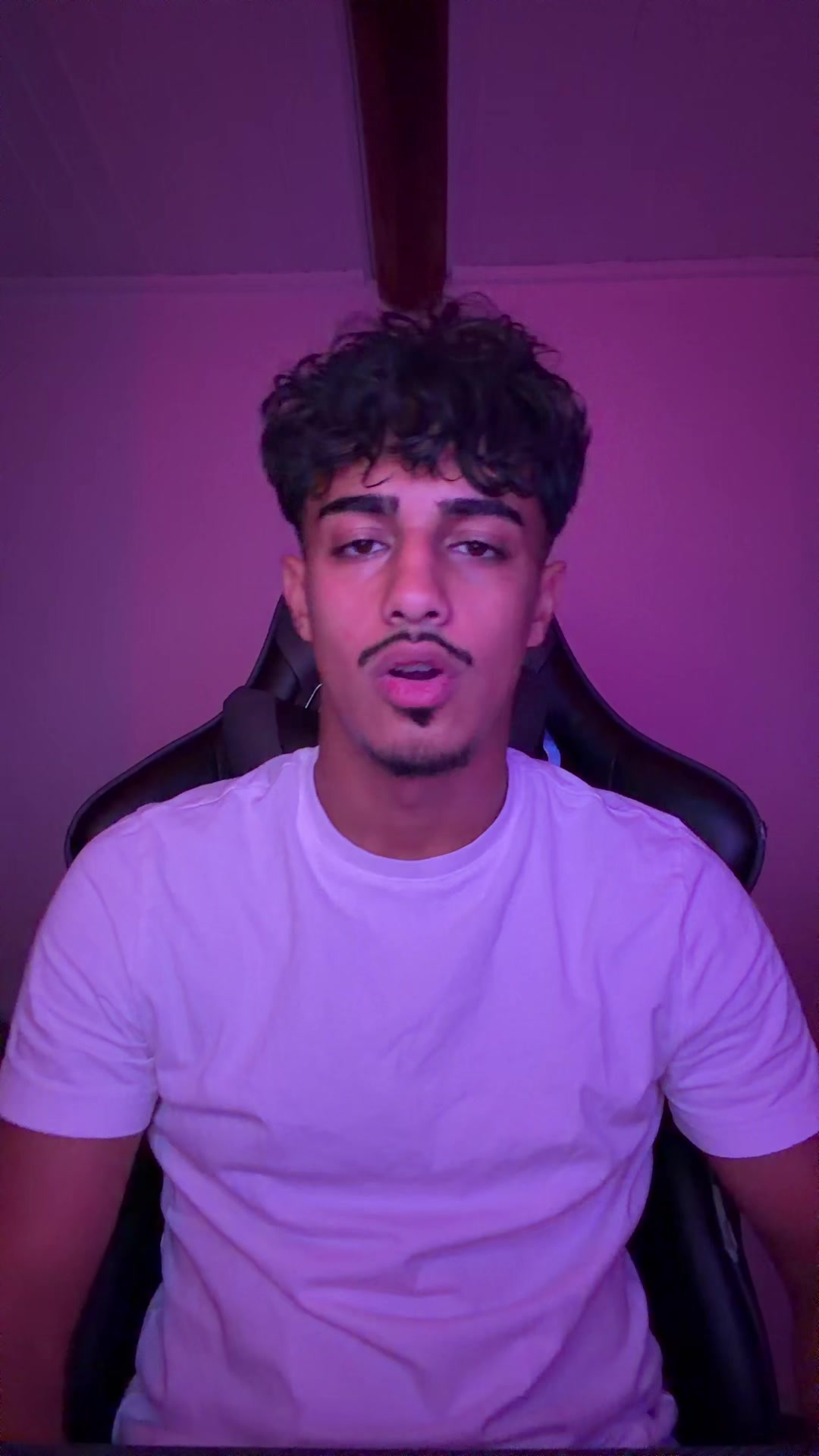 @ayham_offiziell