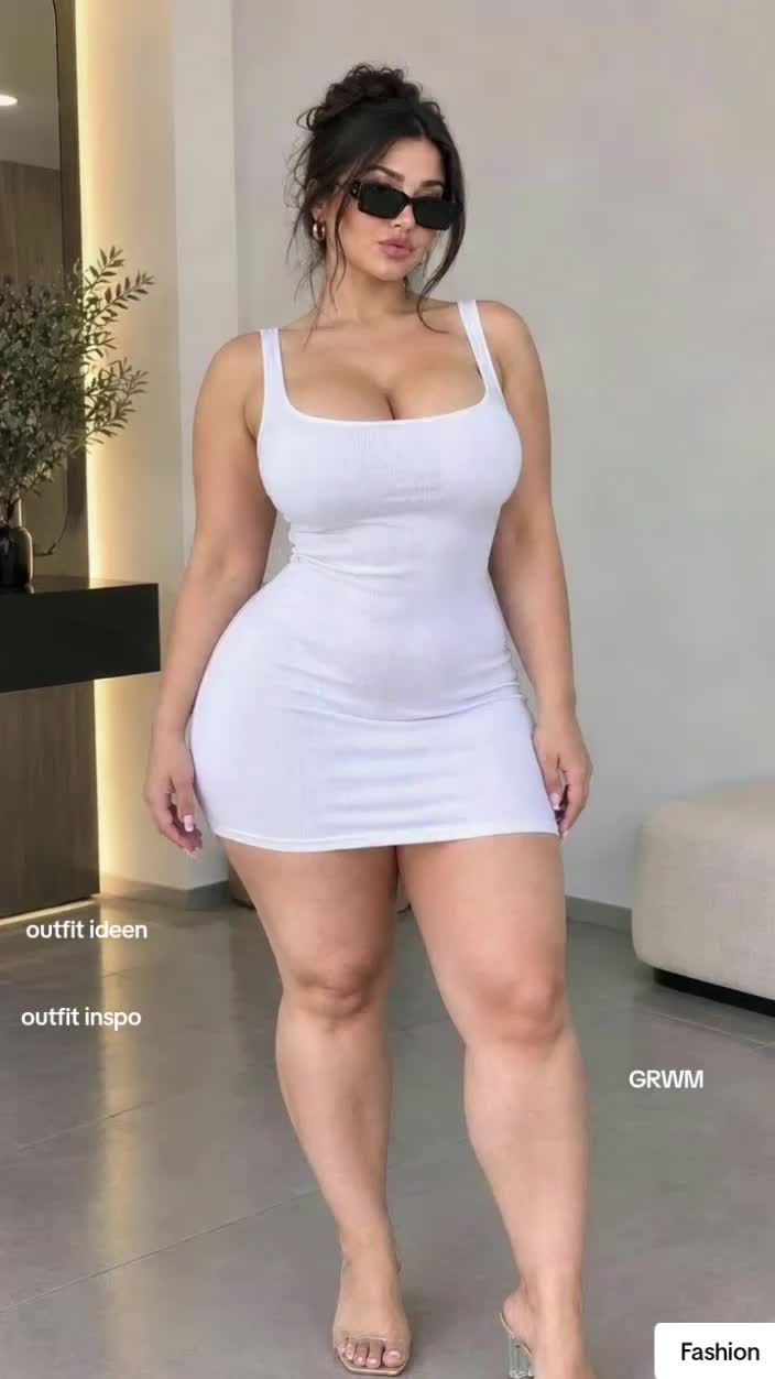 @Lara