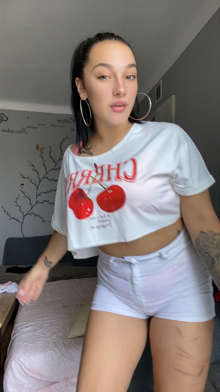 @bestia03
