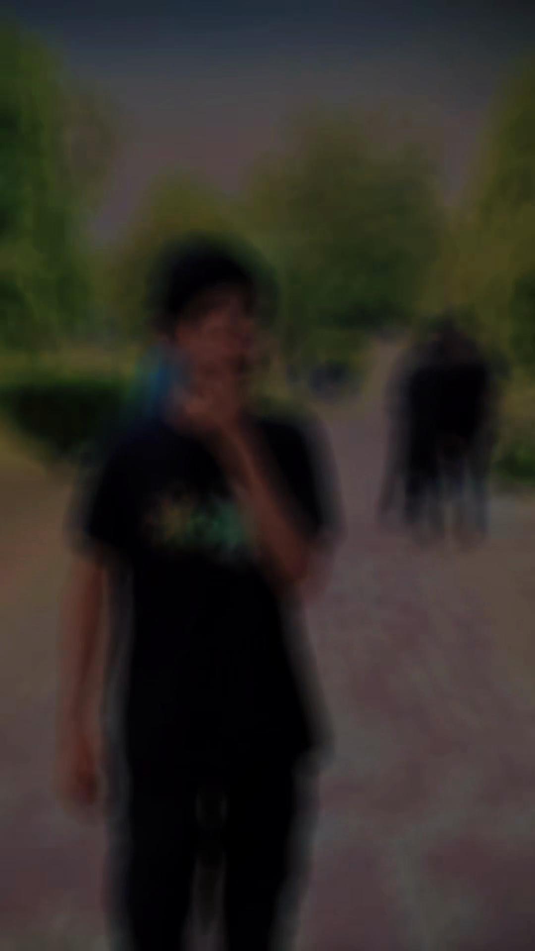 @𝘴❤️___𝓑𝓡𝓐𝓝𝓓👑