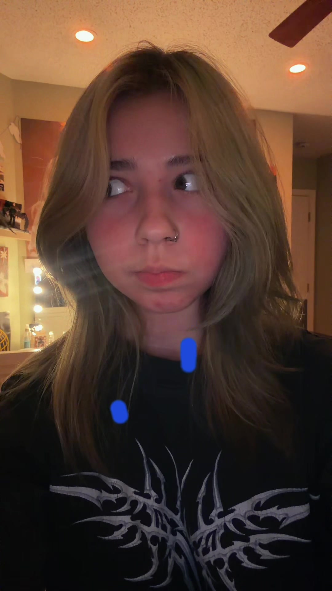 @jane