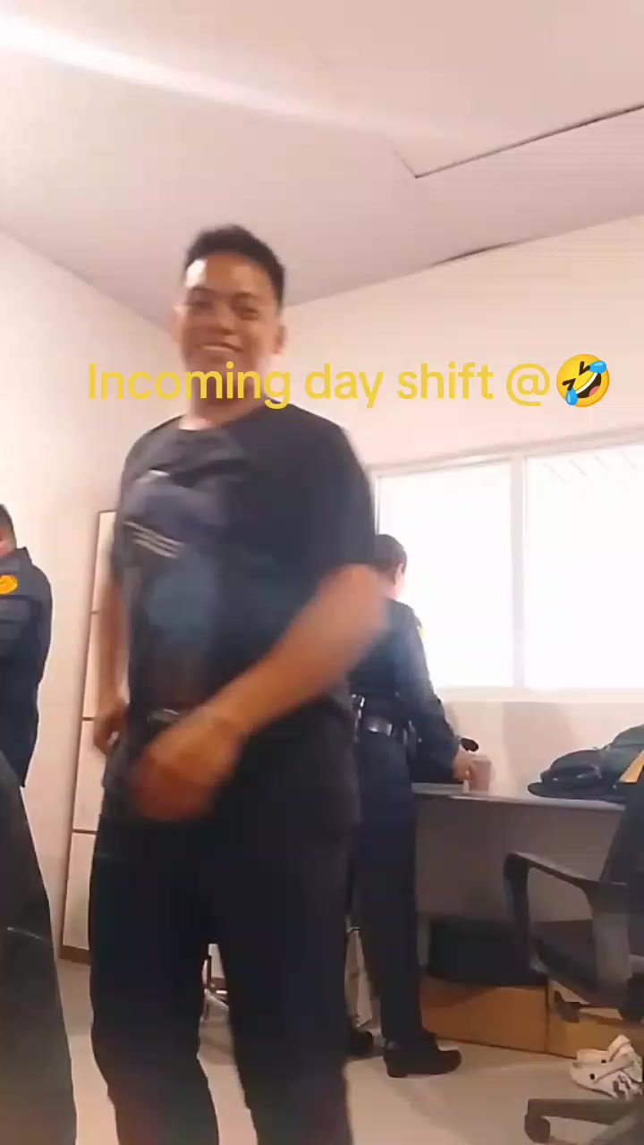 @LG IG23🥰