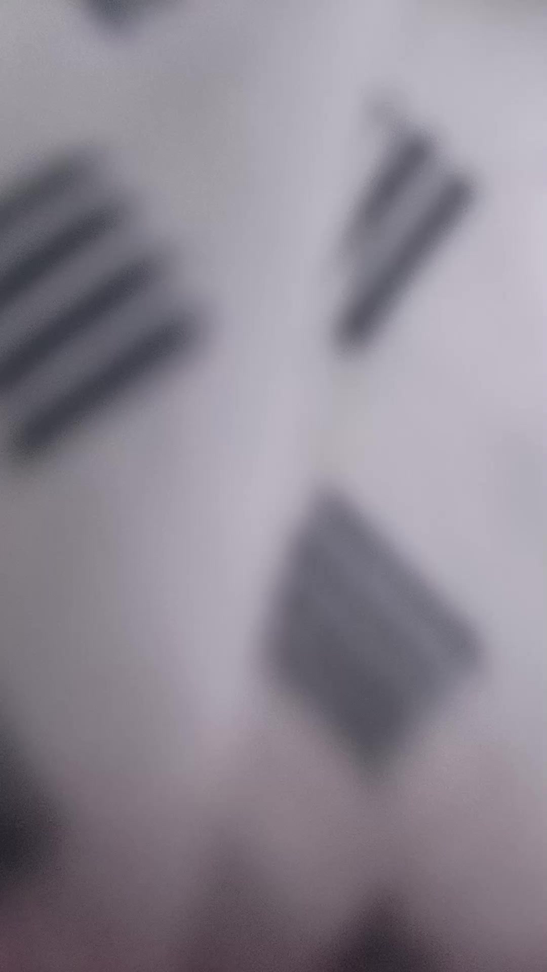 @MS