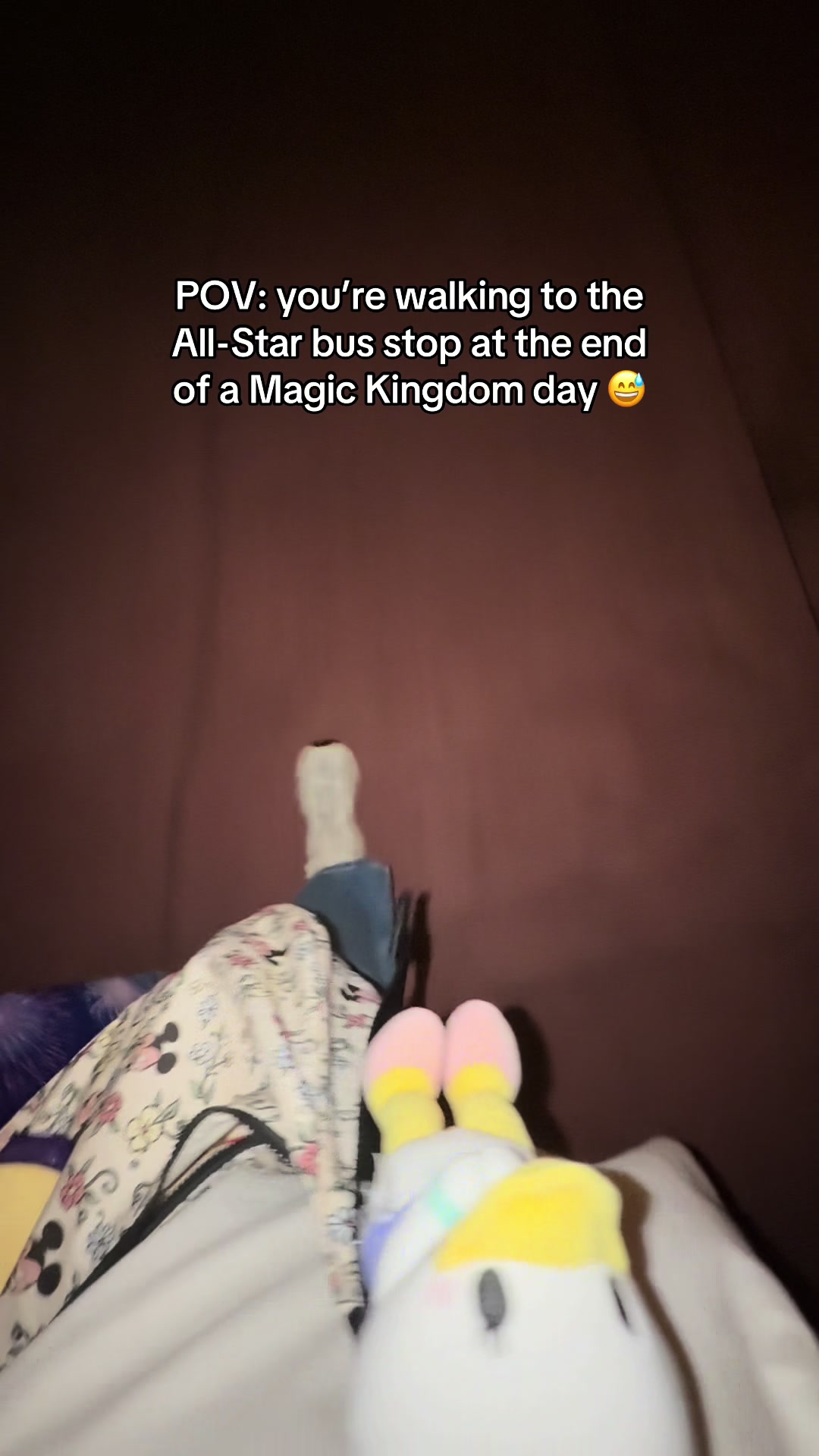 @Em 🤍✨