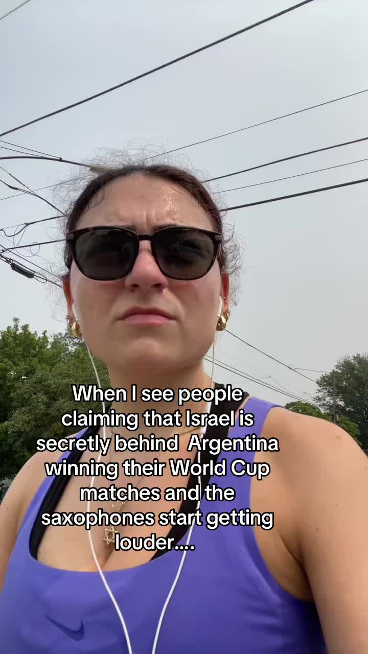 @Meredith | That Jewish Teen