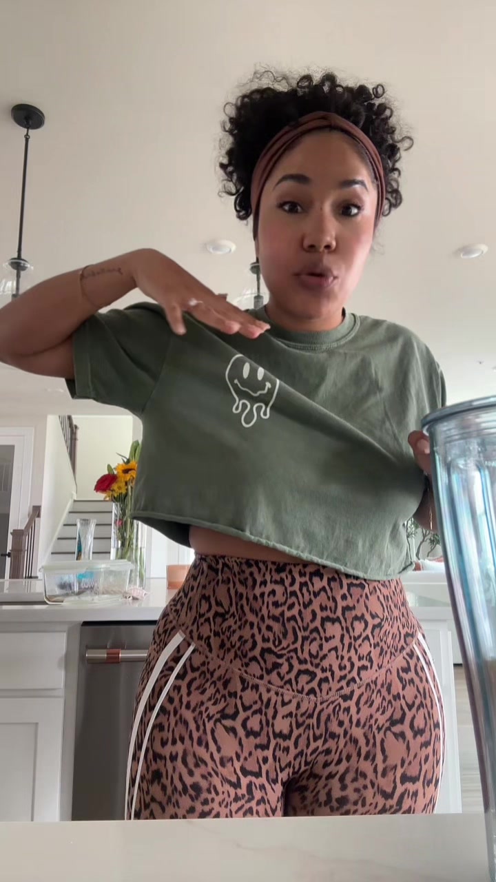 @Katryce