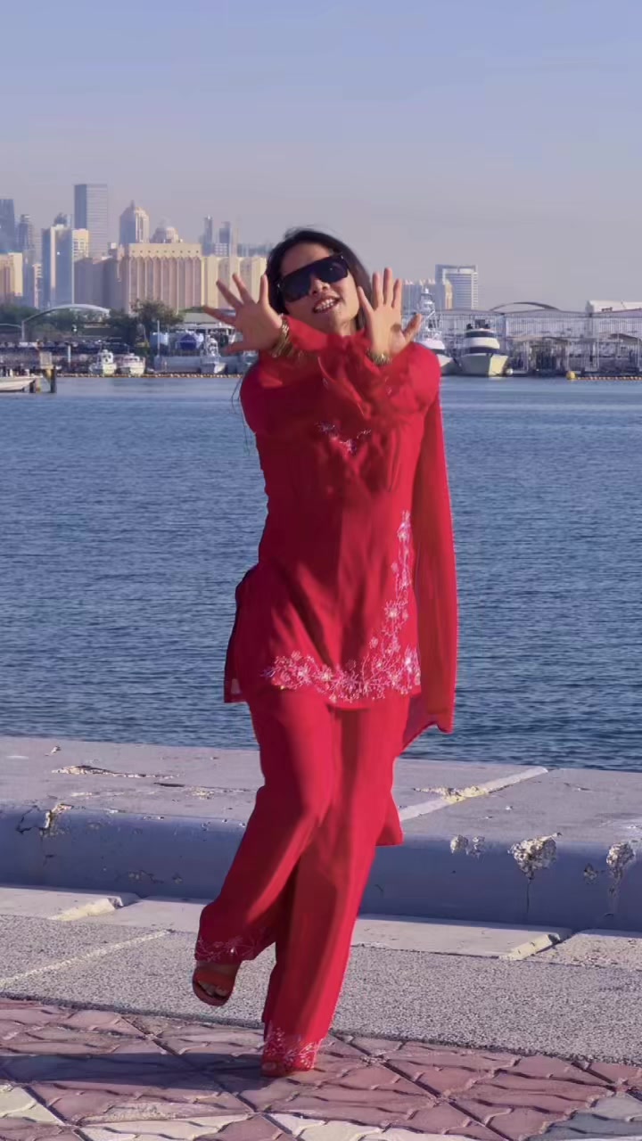 @Nira Chaudhary