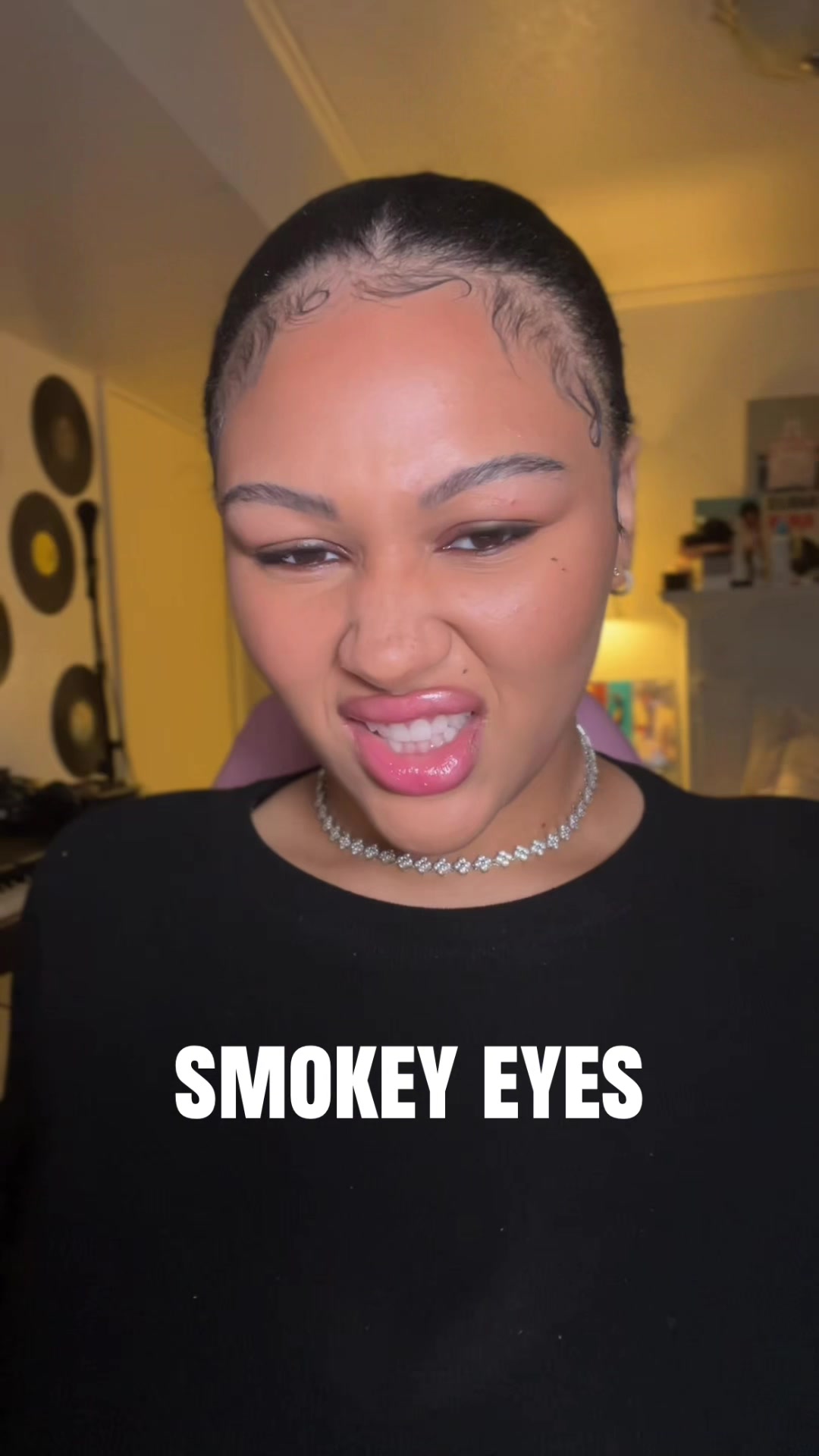 @Jadyn Cross