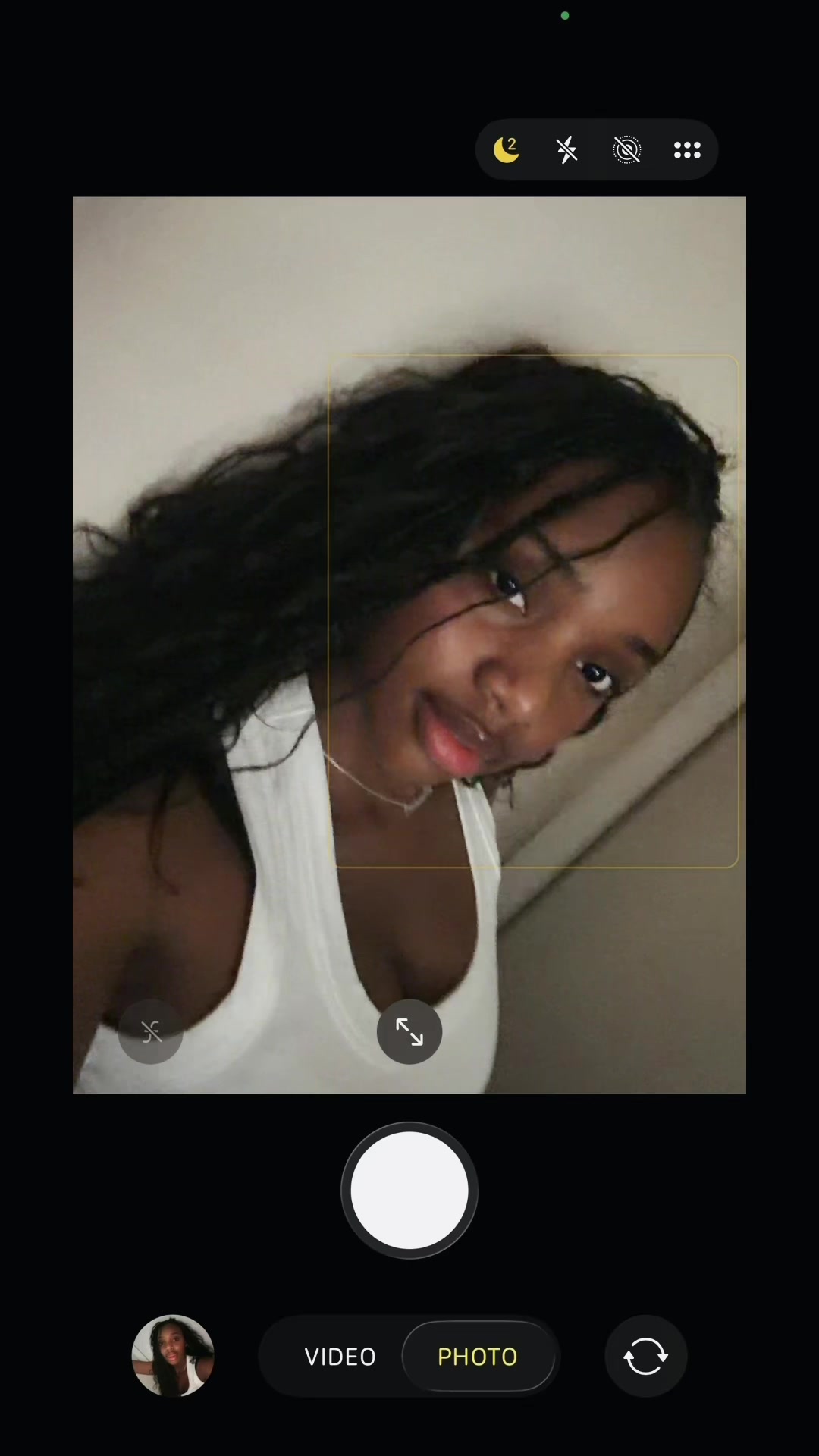 @simplyfaithxo_