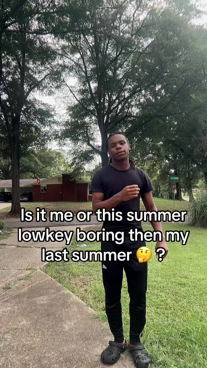 @Chief