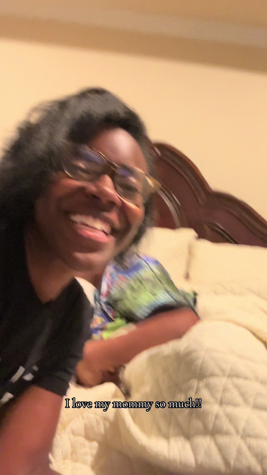 @hattiemaelee