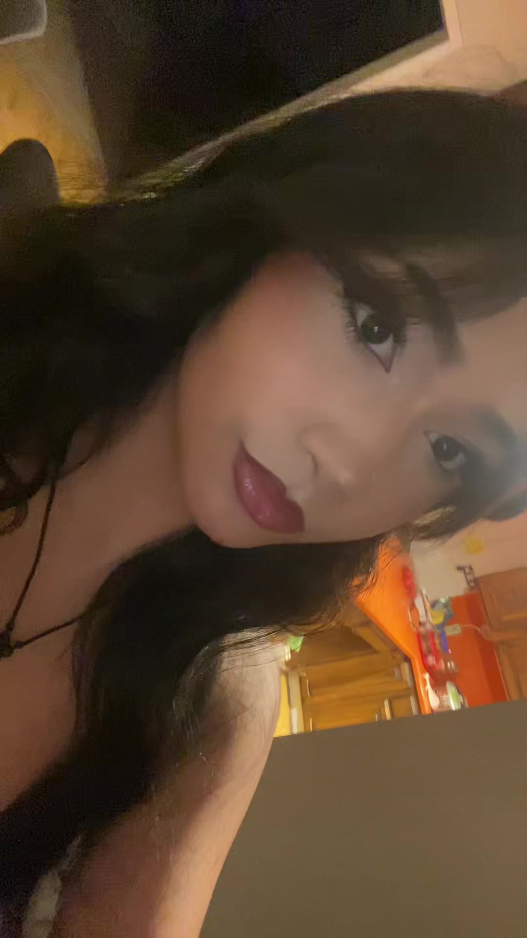 @d