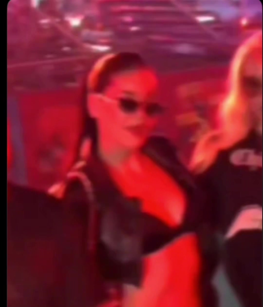 @keykeyosz
