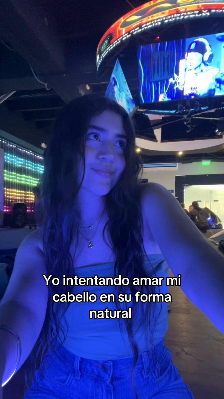 @Scarlet Olivo V🍬