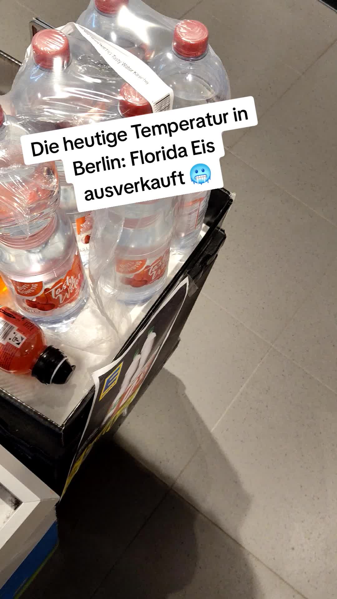 @Neu aufm Markt