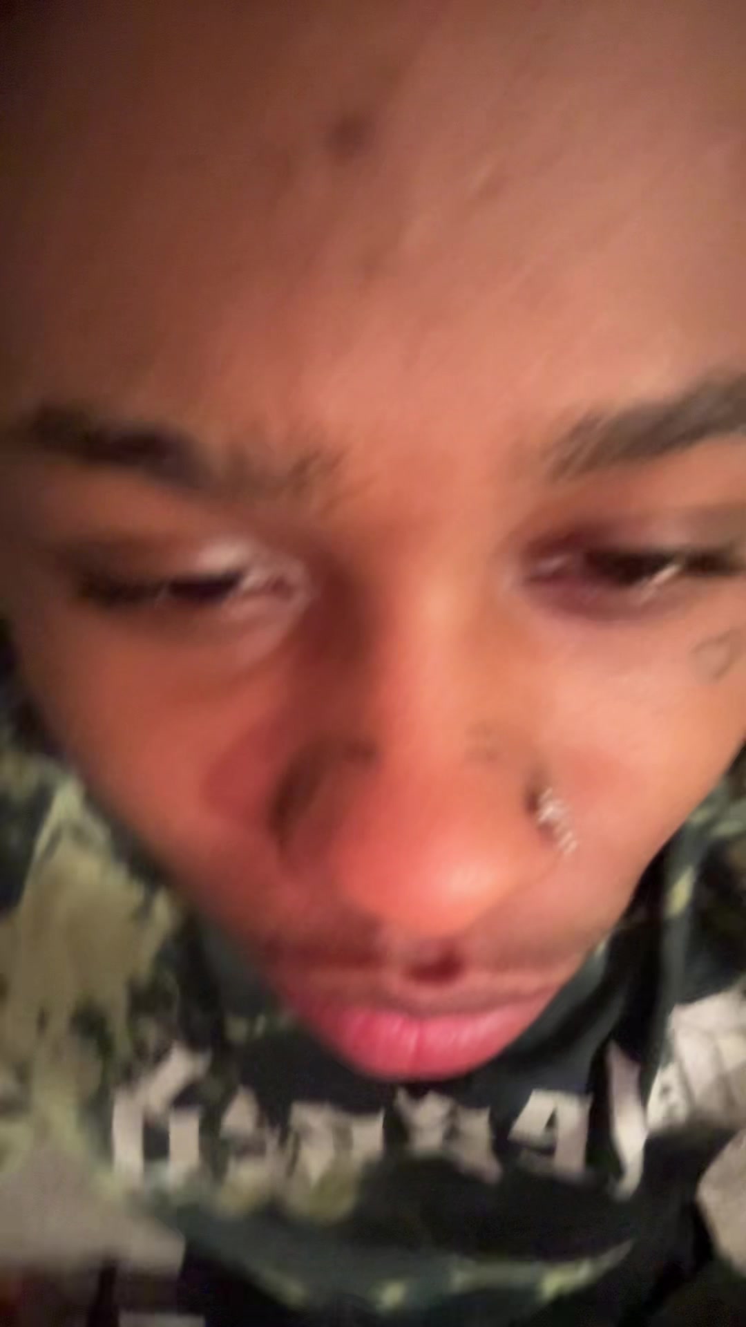 @B7xntz⛽️🧍🏽♂️