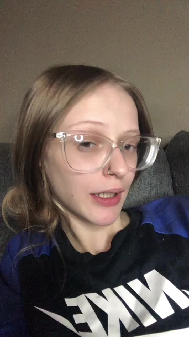 @Katieee25