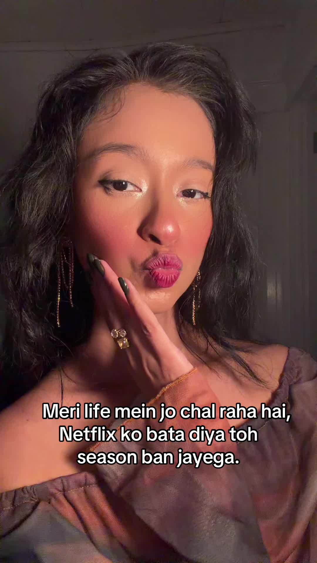 @Shumayaaaaa