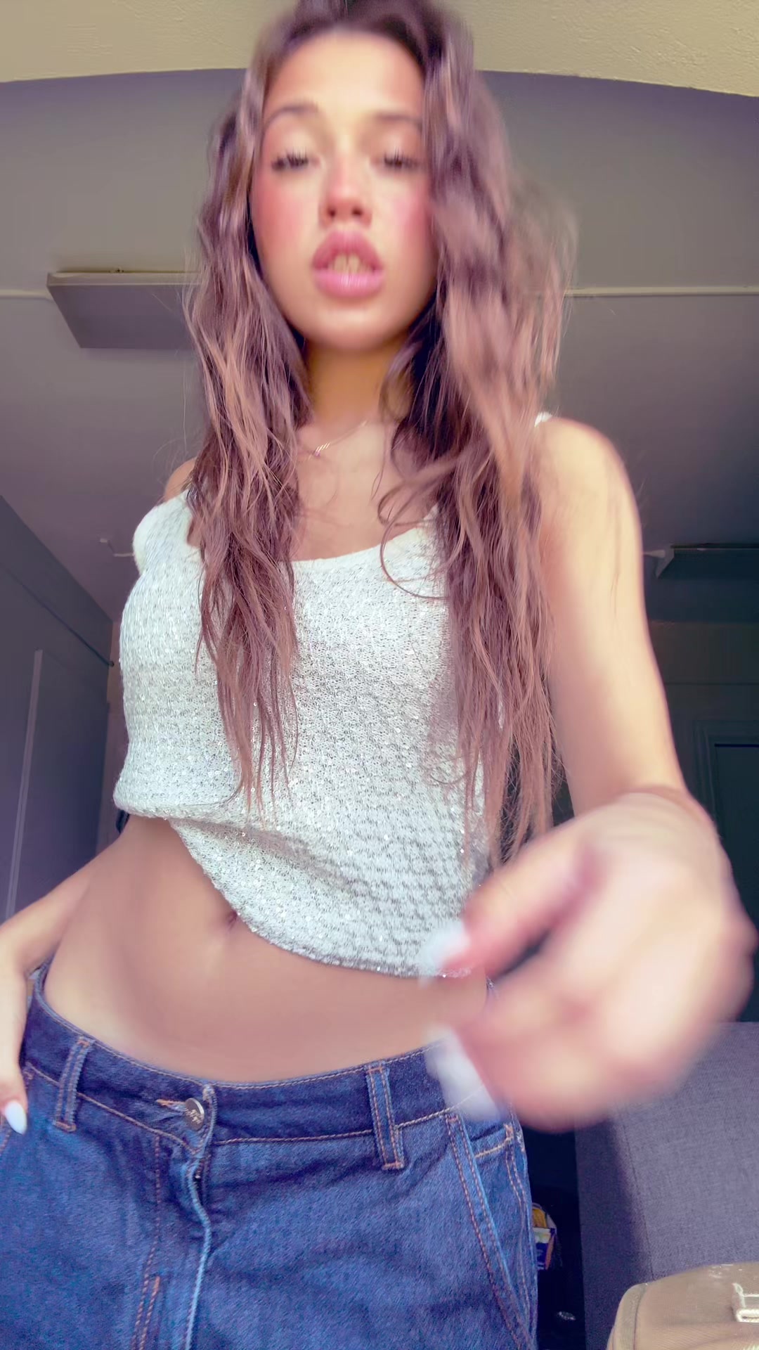 @kartikaa