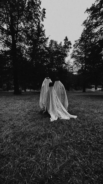 @Valya🖤