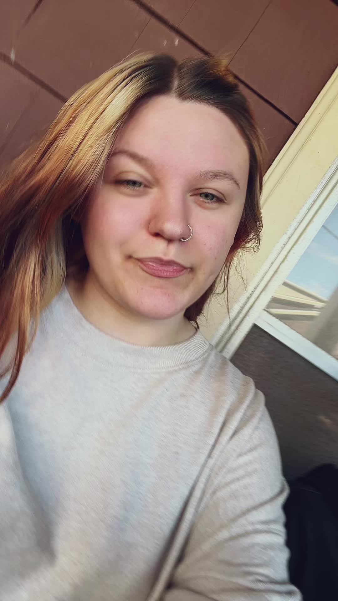 @Chyenne ❤️
