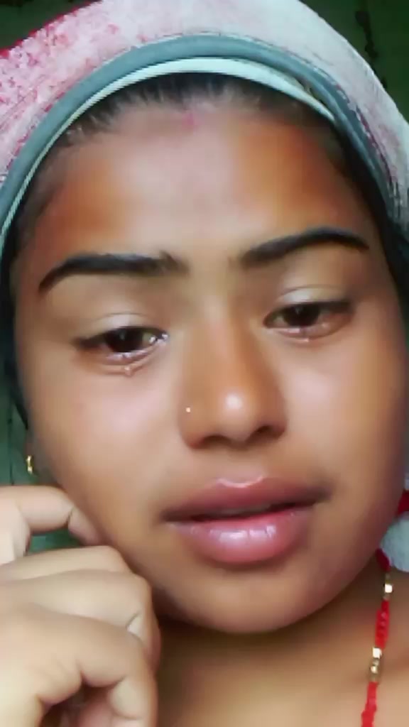 @Sushila 5123