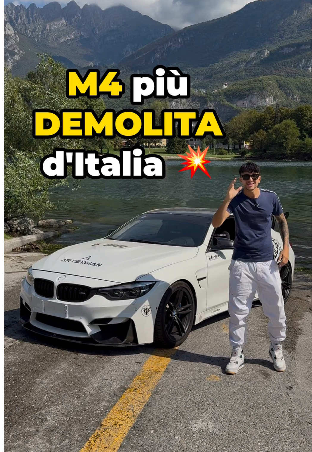 @Lorenzo Cioni