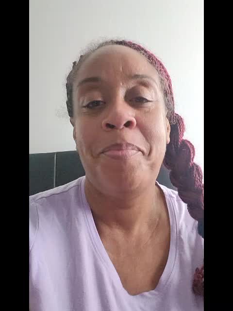 @Seamossandtings