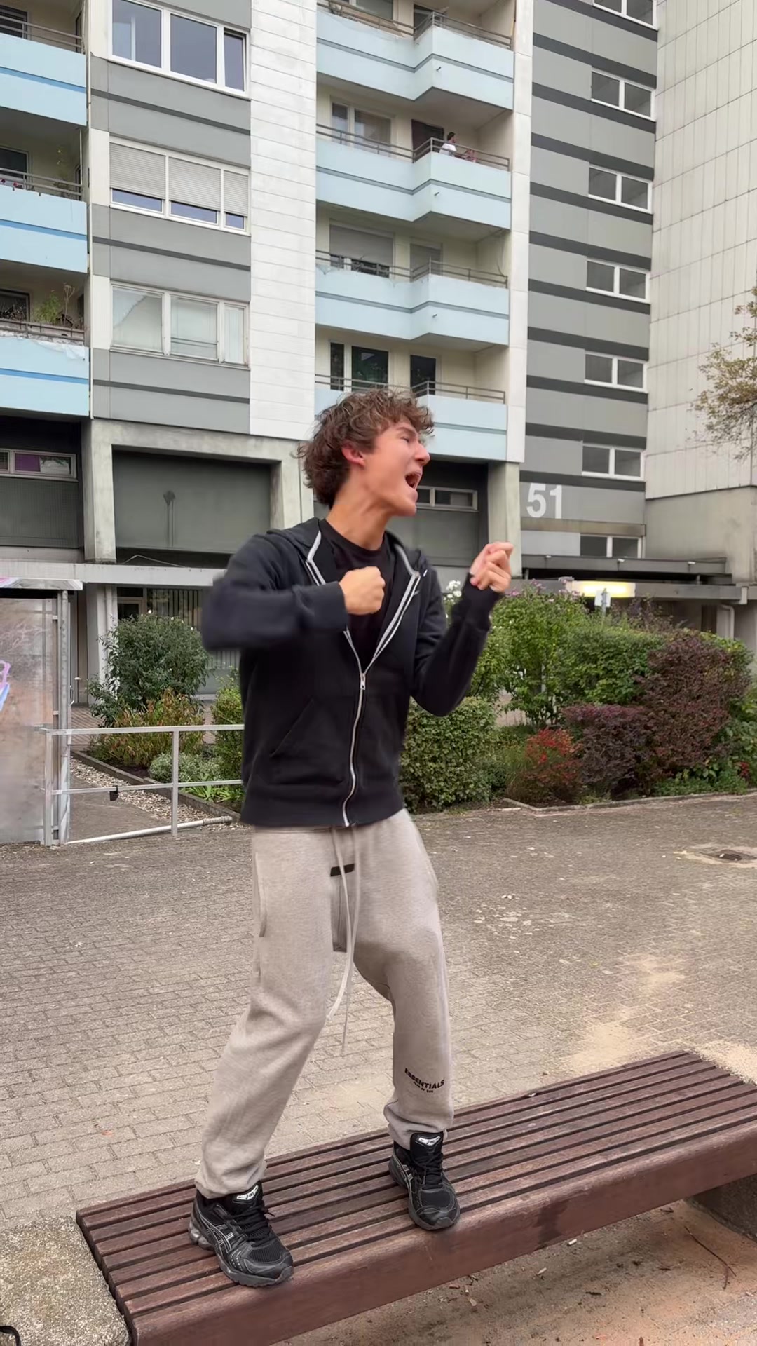 @Tiktok Diktators