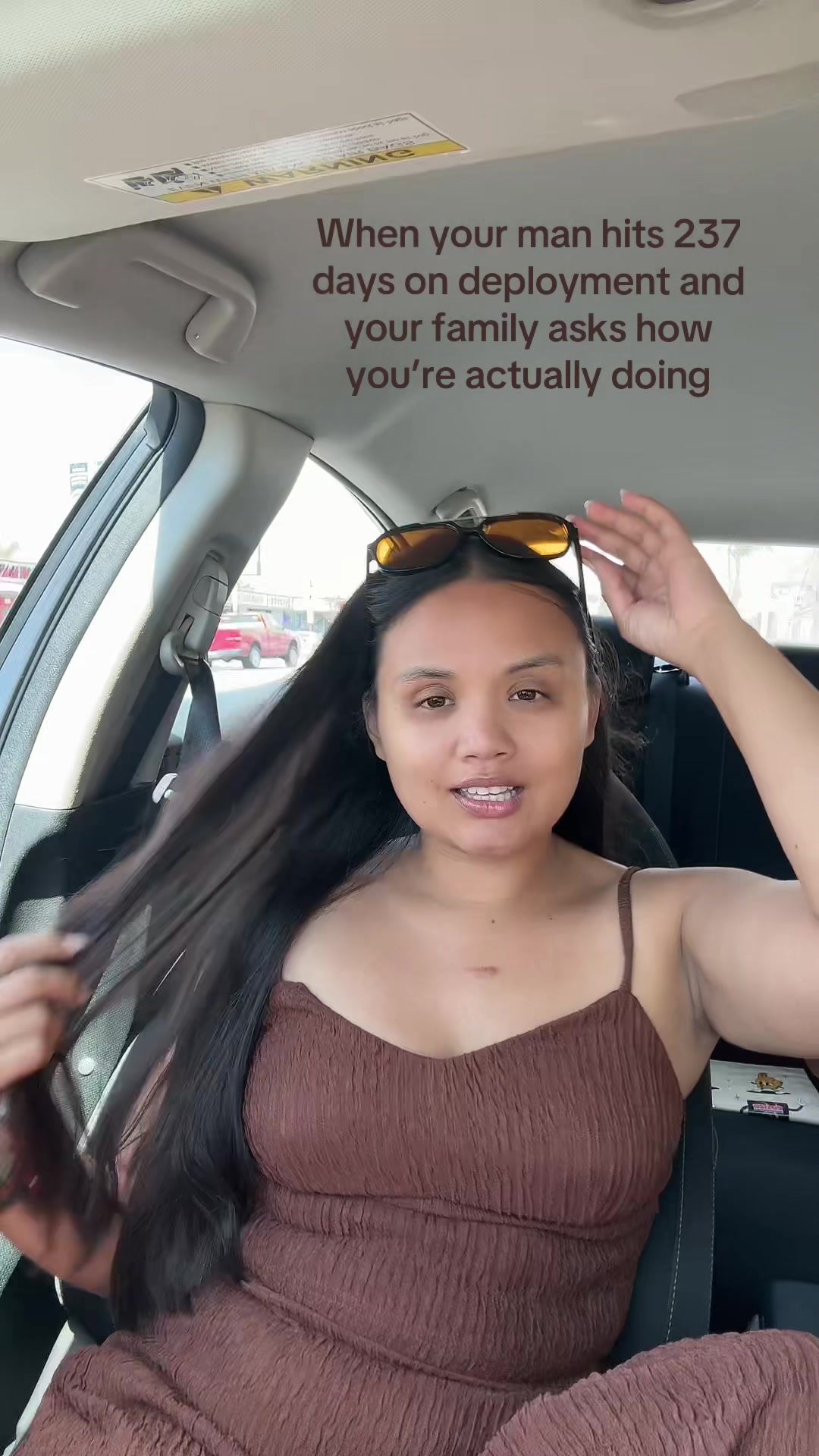 @❤️🫶🏽🩵