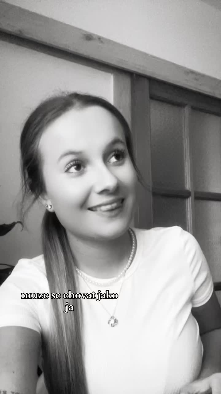 @káťa