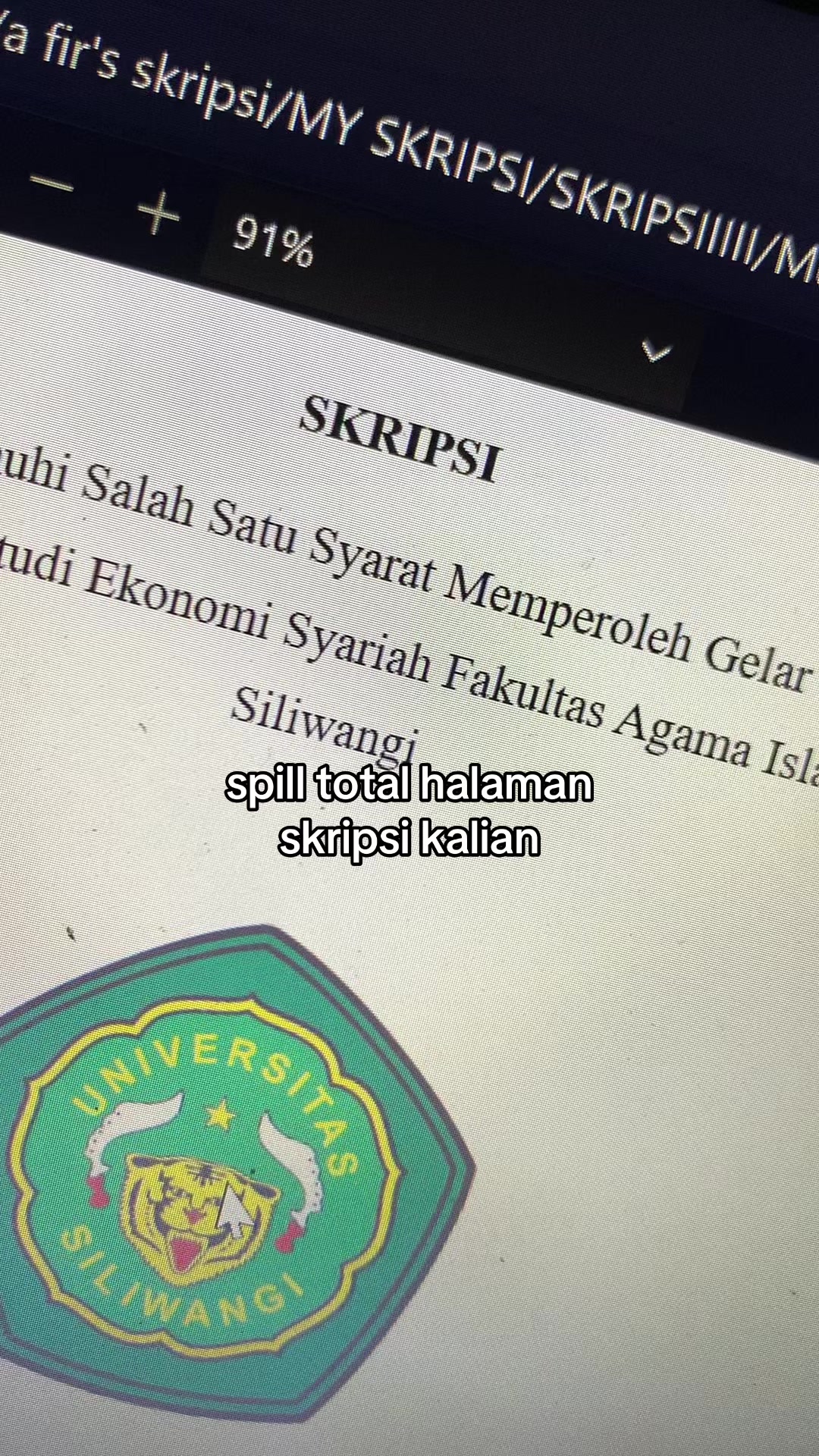 @fir