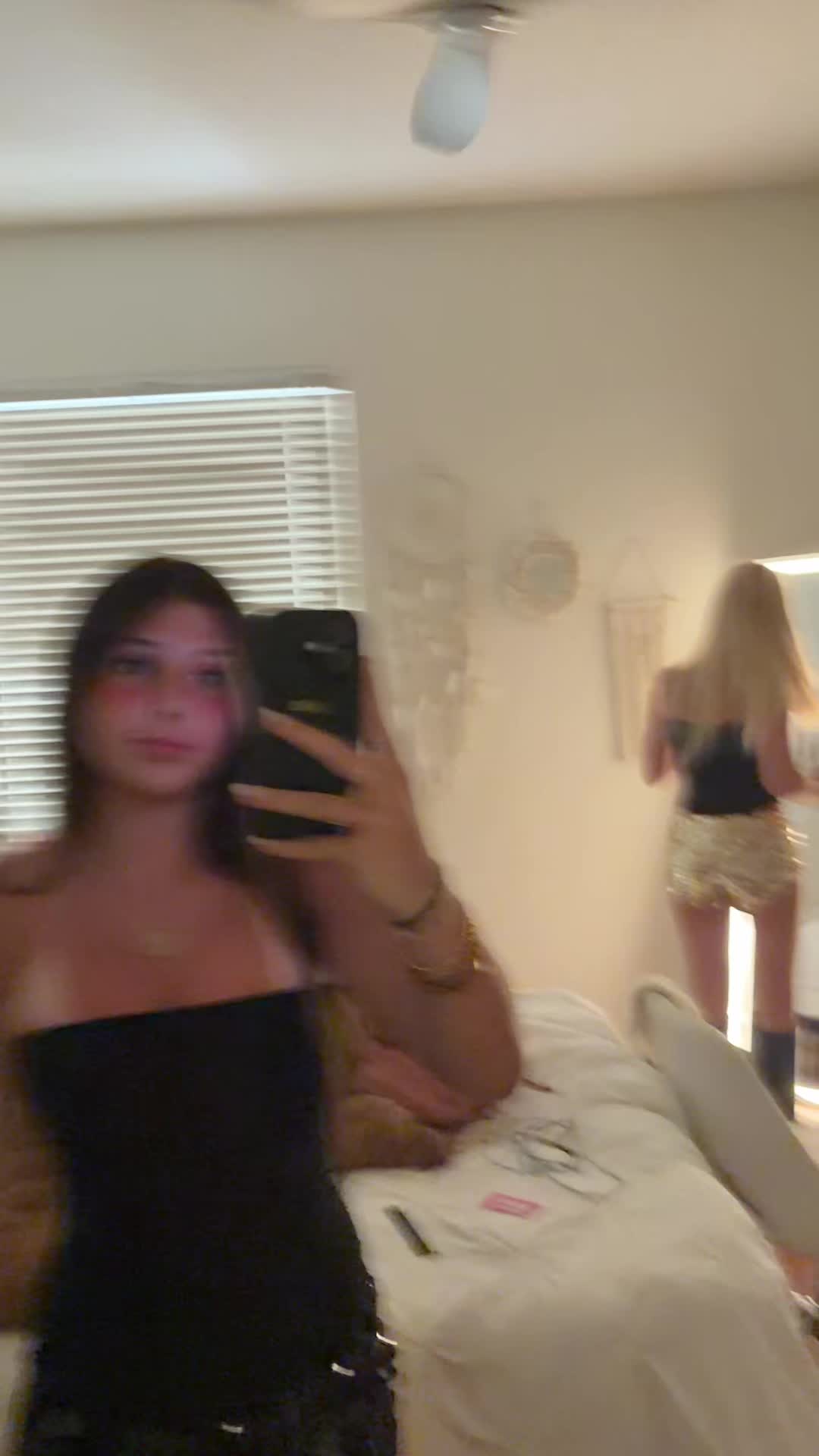 @sophia bianco
