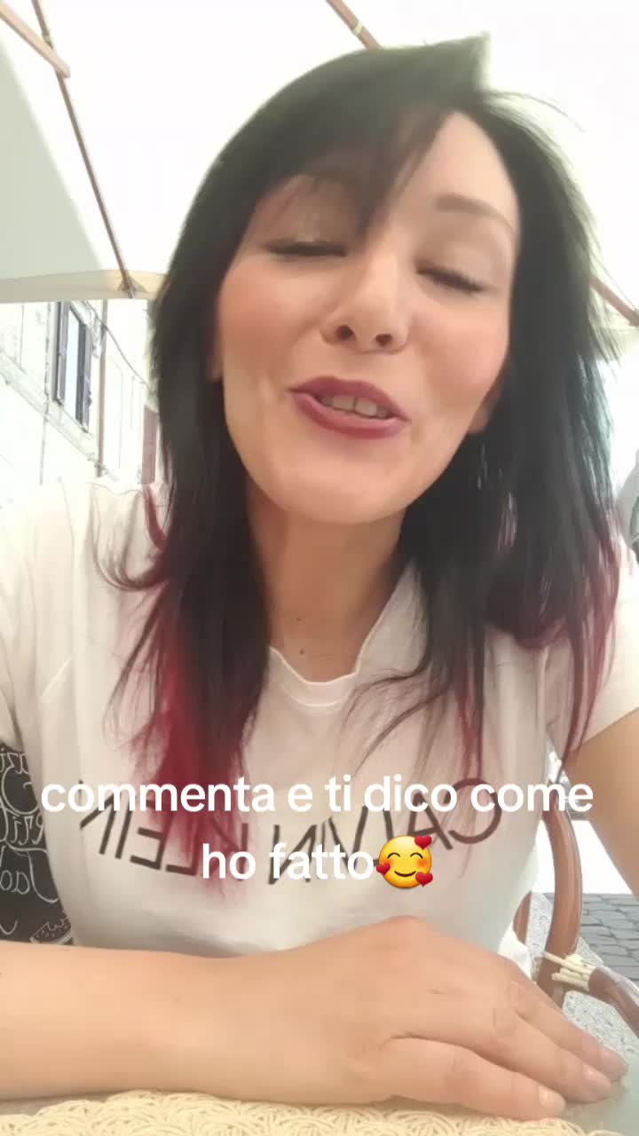 @Bennyechantyforever❤️
