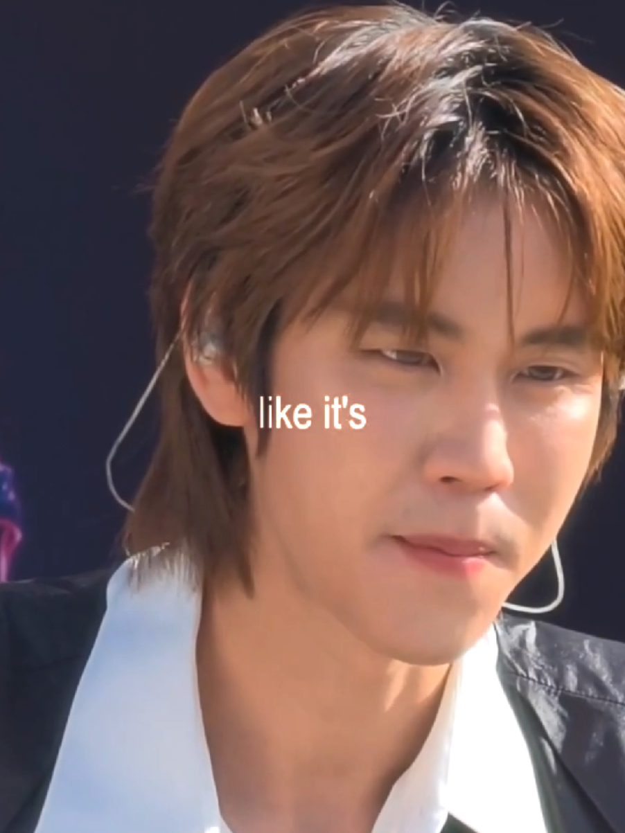 @𝘚𝘵𝘳𝘢𝘸𝘣𝘦𝘳𝘳𝘺🍓