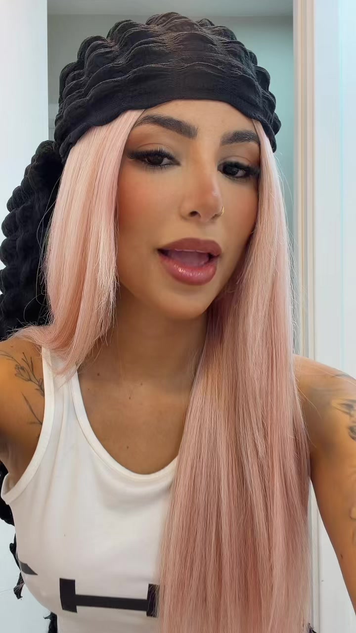 @Gabyy Souza 🧸