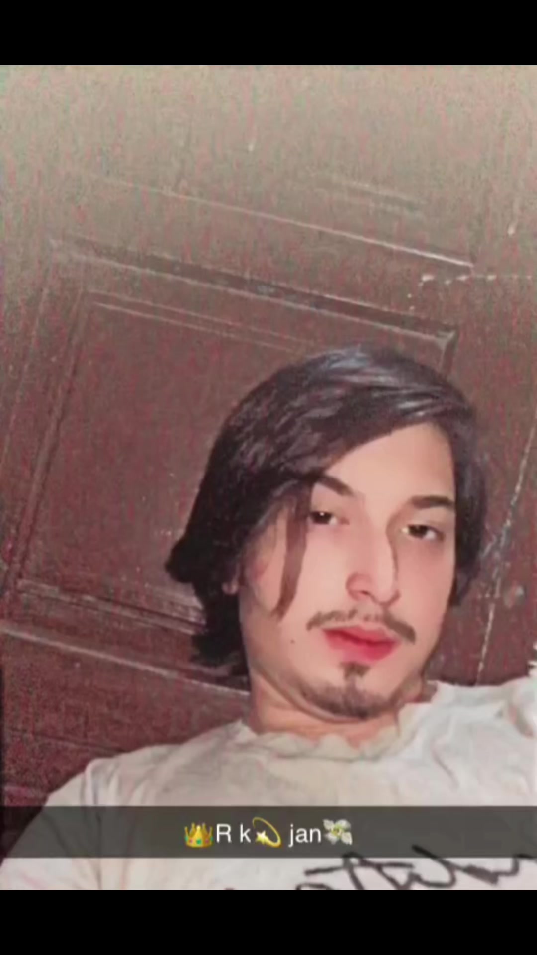@zargayrk1