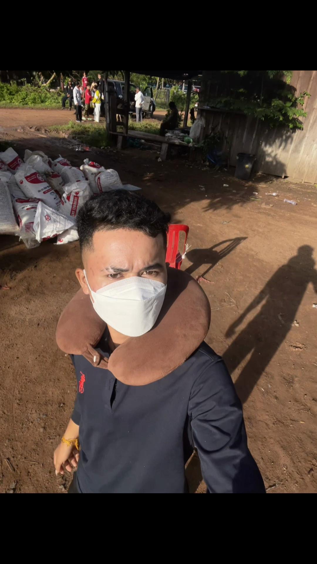 @ស្ទើ ល្បី.🥲