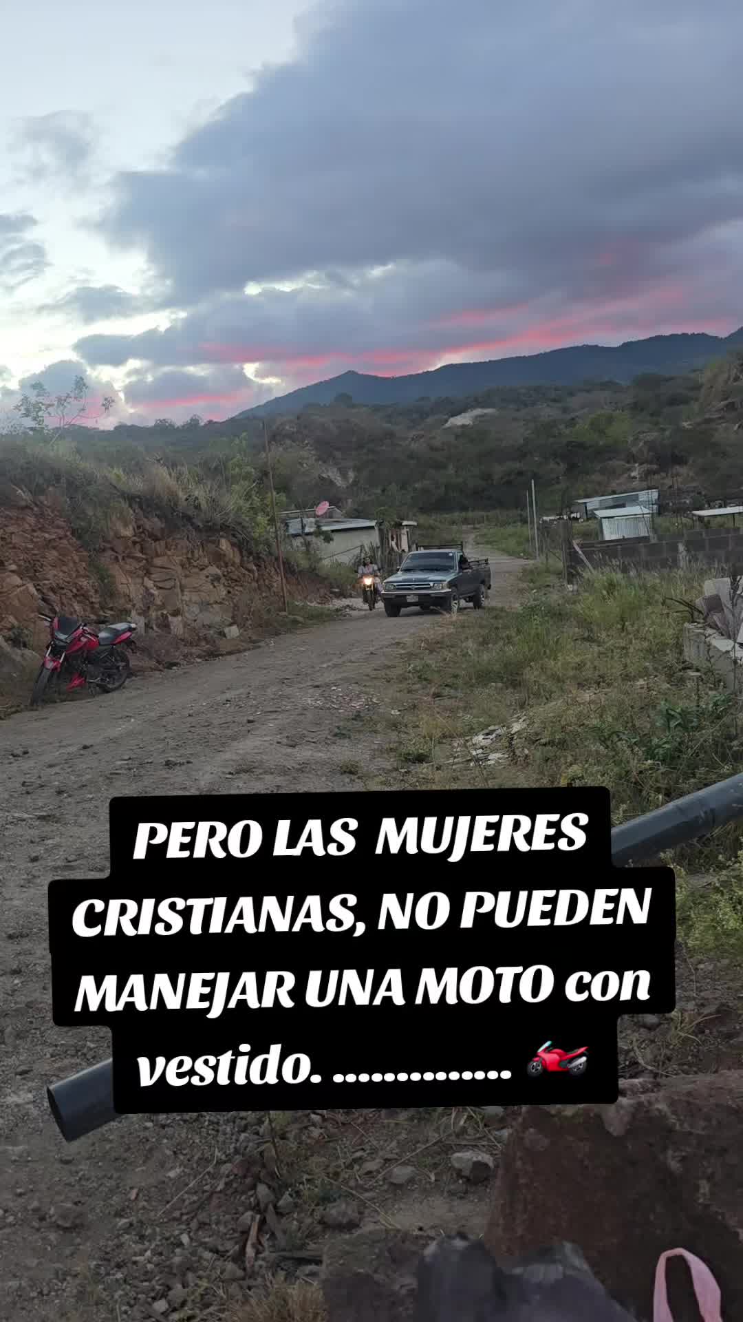 @🦋MaripositA🦋MEZA