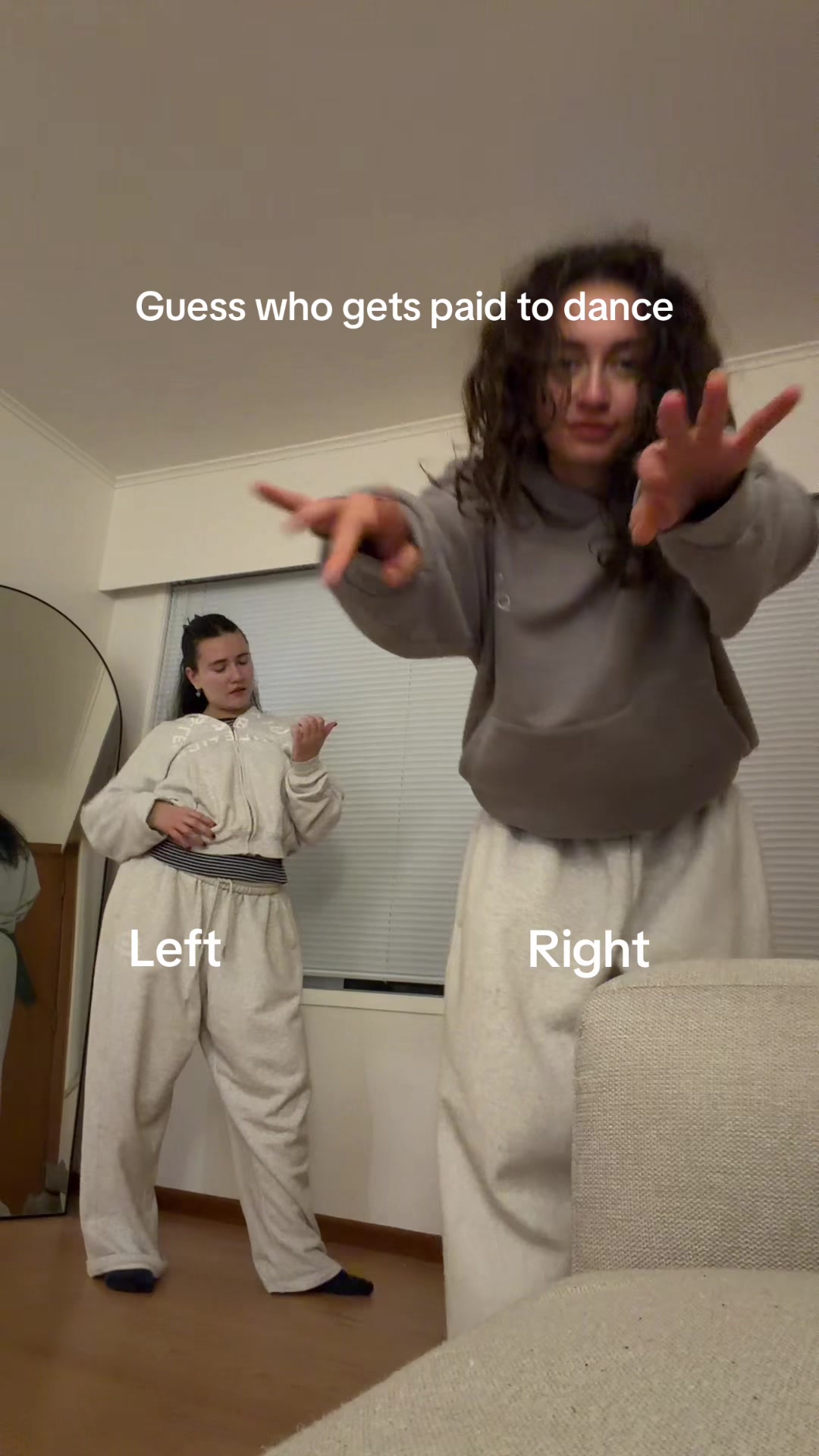 @beth