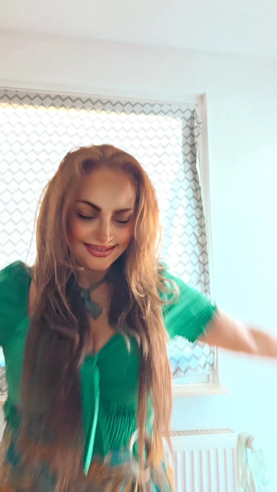 @Lela Jardzewski💃