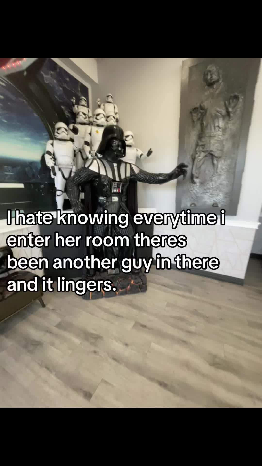 @koolbeans