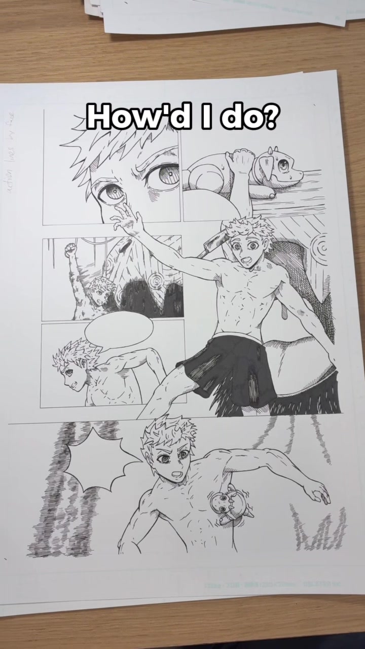 @blamdrawings