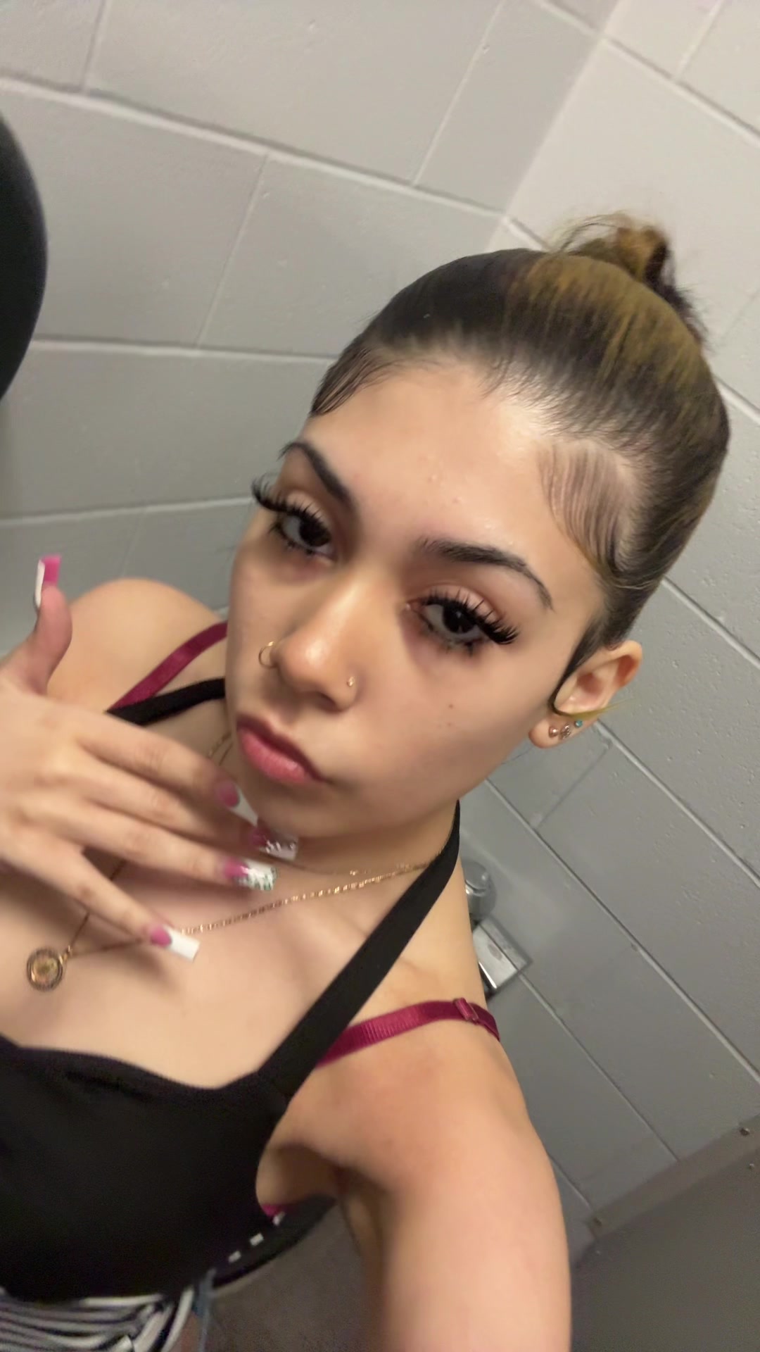 @Glitter princess