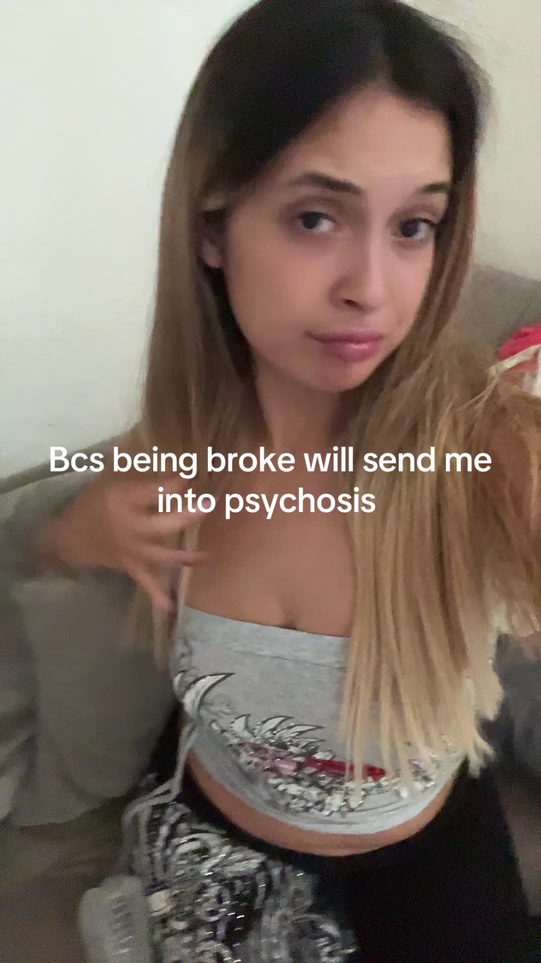 @𝐵𝒶𝒷𝓎𝒹𝑜𝓁𝓁
