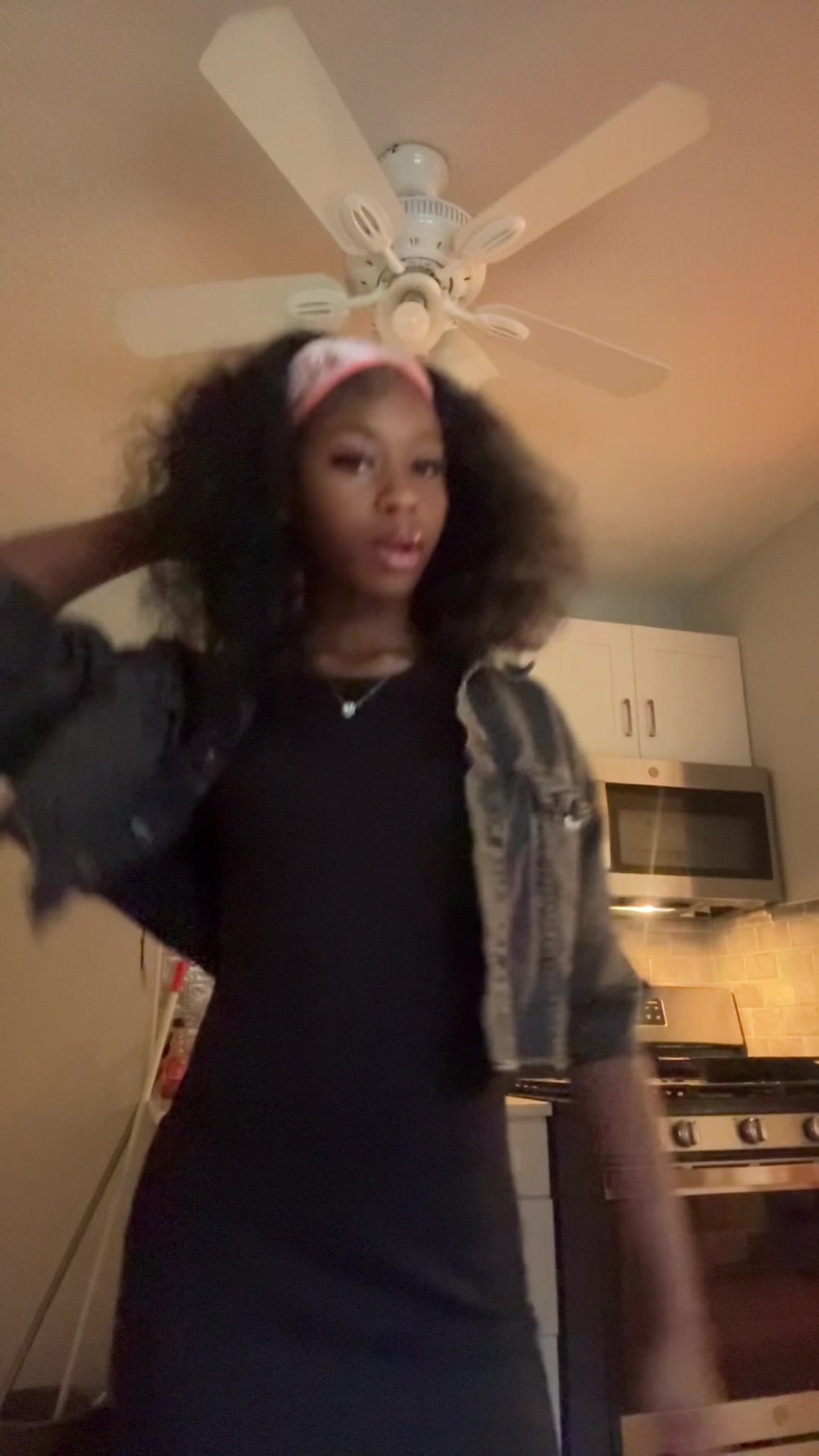 @jasmynehope