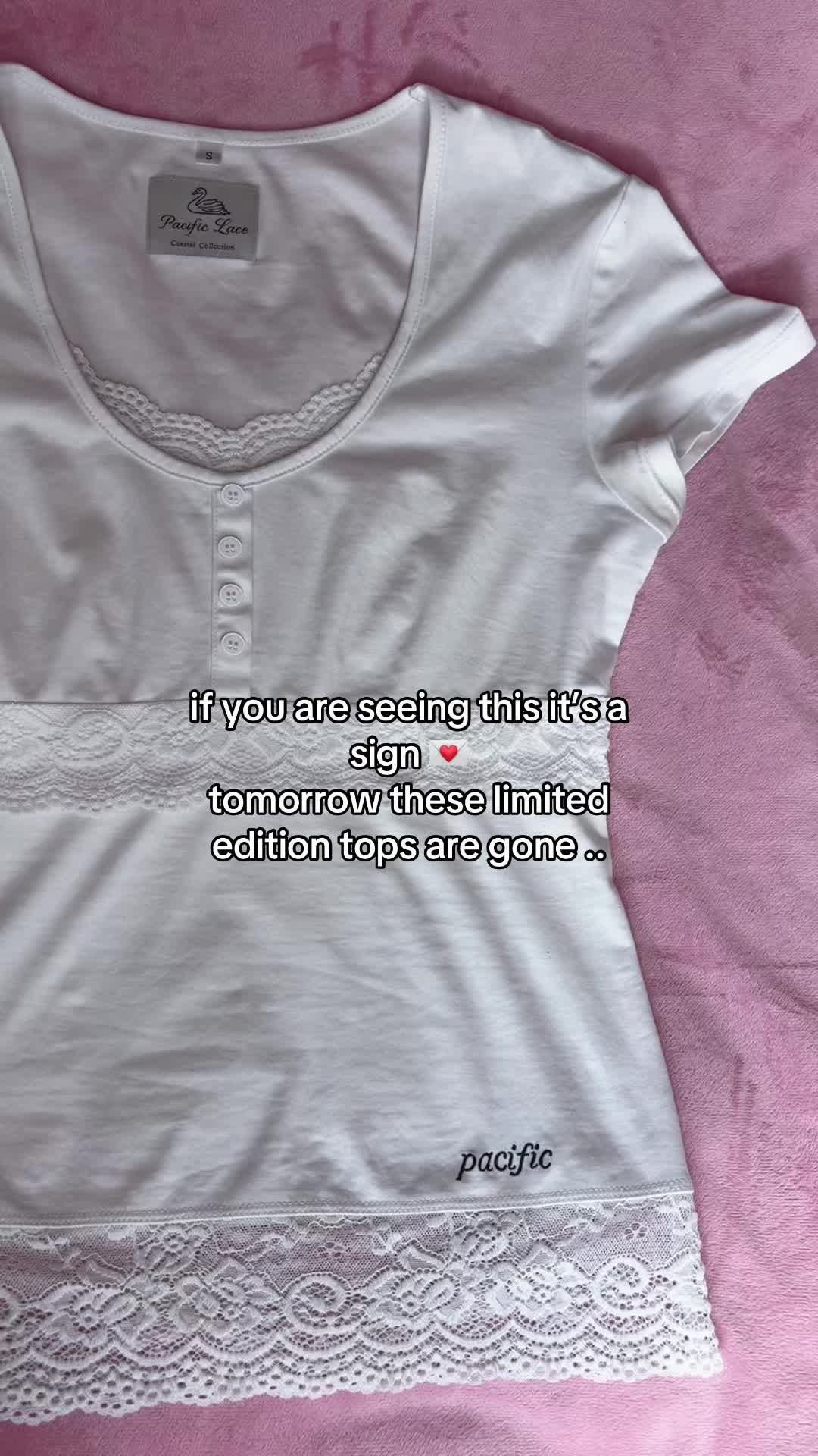 @pacificlace